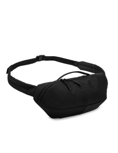 Поясная сумка THULE Subterra 2, Чёрный 2