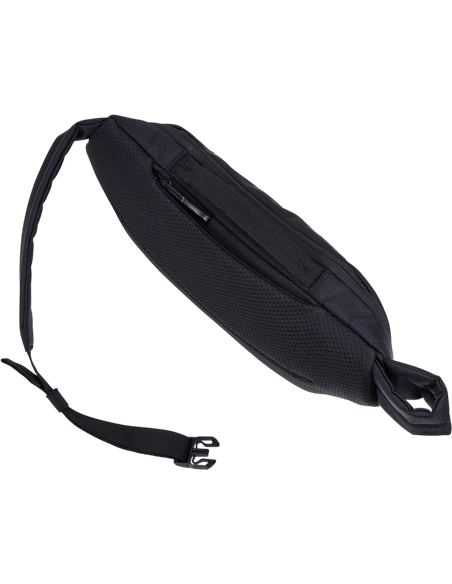 Ruc de talie THULE Subterra 2, Negru