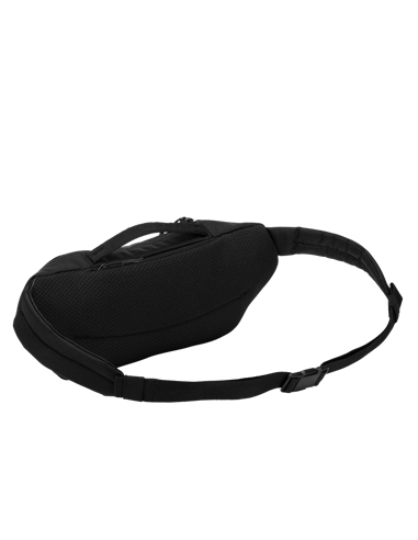 Ruc de talie THULE Subterra 2, Negru