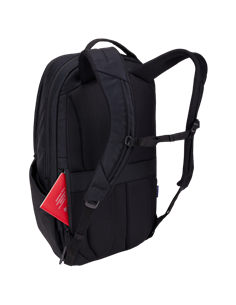 Rucsac pentru Laptop THULE Subterra 2, 15.6", Negru 2