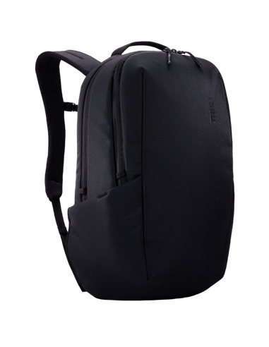 Рюкзак для ноутбука THULE Subterra 2, 15.6", Чёрный