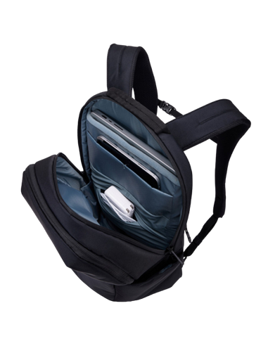 Rucsac pentru Laptop THULE Subterra 2, 15.6", Negru