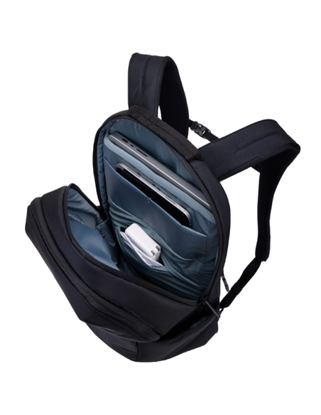 Rucsac pentru Laptop THULE Subterra 2, 15.6", Negru