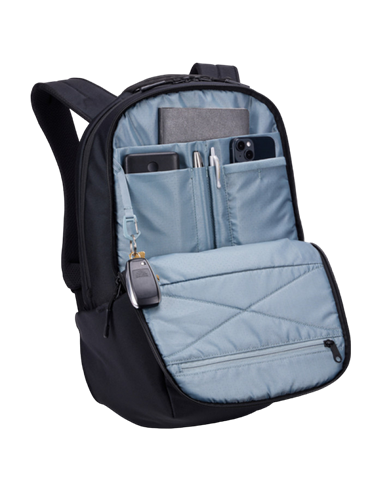 Рюкзак для ноутбука THULE Subterra 2, 15.6", Чёрный