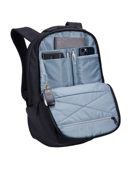 Rucsac pentru Laptop THULE Subterra 2, 15.6", Negru
