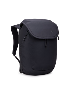 Rucsac THULE Subterra 2, 16", Negru