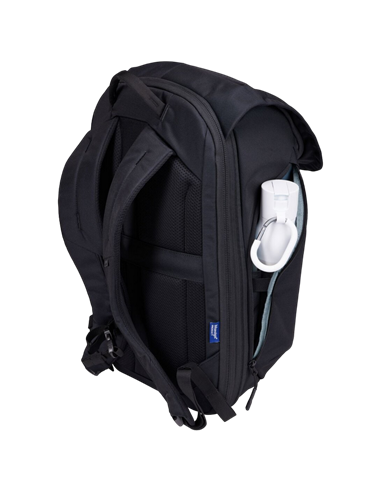 Rucsac THULE Subterra 2, 16", Negru