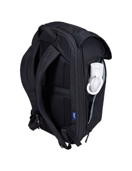 Рюкзак THULE Subterra 2, 16", Чёрный