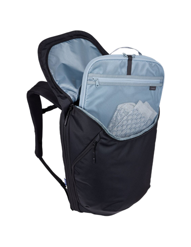 Рюкзак THULE Subterra 2, 16", Чёрный