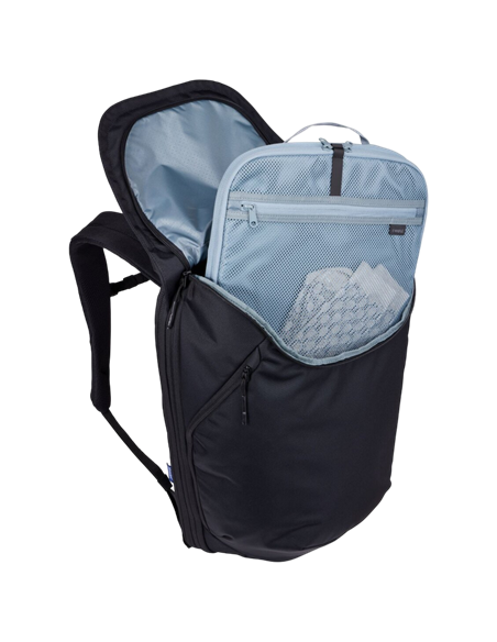Рюкзак THULE Subterra 2, 16", Чёрный