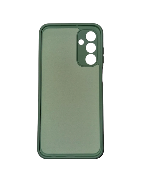 Чехол Xcover Samsung A35, ECO , Зеленый