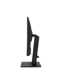 27" Monitor ASUS VA27ACFSN, IPS 2560x1440 WQHD, Negru 2