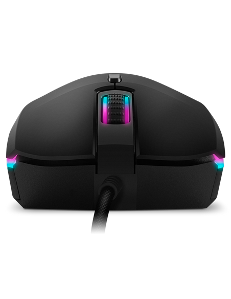 Игровая мышь SVEN RX-G800, Чёрный Игровая мышь SVEN RX-G800, Чёрный