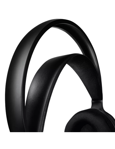 Căști Philips SHC5200/10, Negru