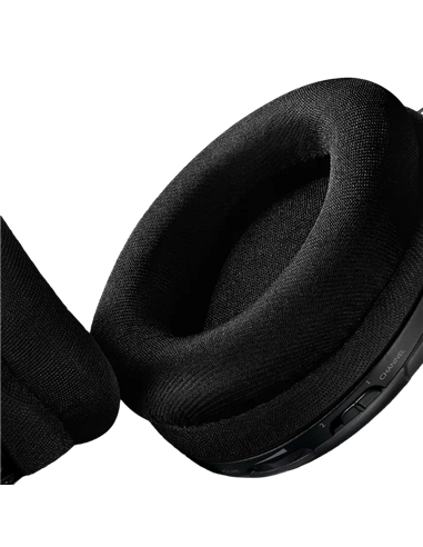 Căști Philips SHC5200/10, Negru