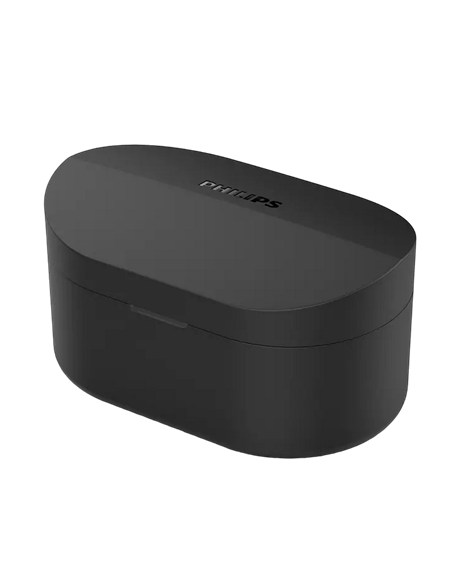 Наушники Philips TAT1138BK/00, Чёрный