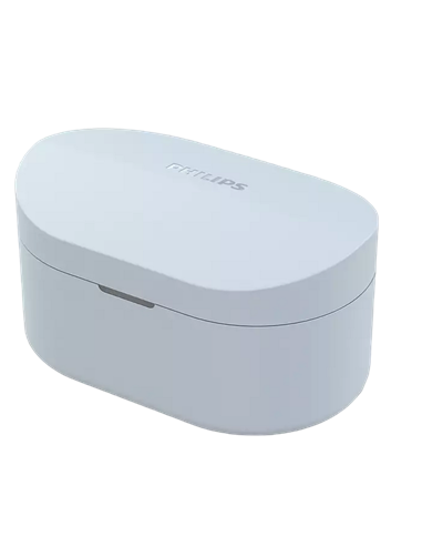 Căști Philips TAT1138BL/00, Albastru