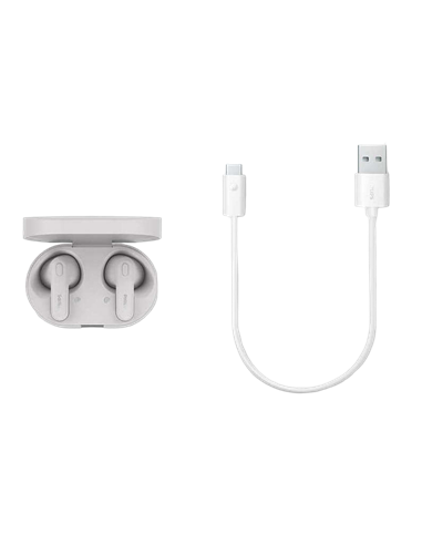 Наушники Philips TAT1138BL/00, Синий