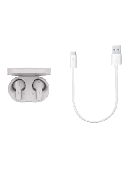 Наушники Philips TAT1138BL/00, Синий