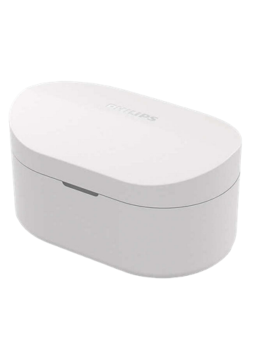 Căști Philips TAT1138BL/00, Albastru