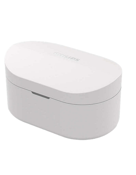 Наушники Philips TAT1138BL/00, Синий