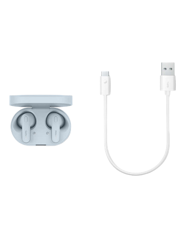 Наушники Philips TAT1138BL/00, Синий