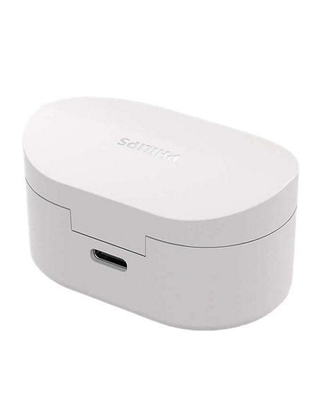 Căști Philips TAT1138BL/00, Albastru