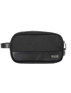 Organizator XO CB06, Negru