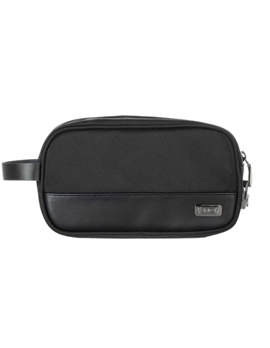 Organizator XO CB06, Negru