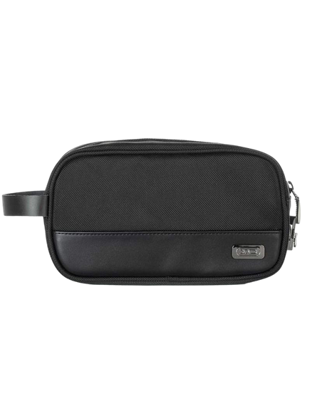 Organizator XO CB06, Negru