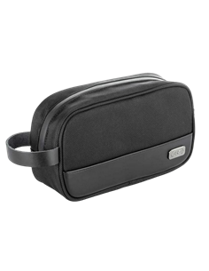 Organizator XO CB06, Negru 2