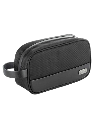 Organizator XO CB06, Negru