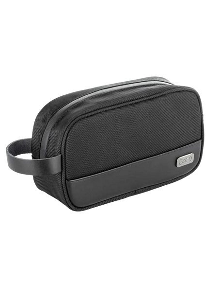 Organizator XO CB06, Negru