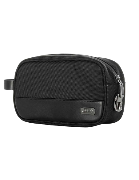 Organizator XO CB06, Negru