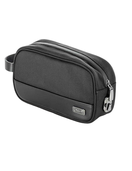 Organizator XO CB06, Negru