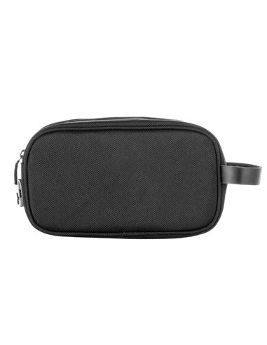 Organizator XO CB06, Negru