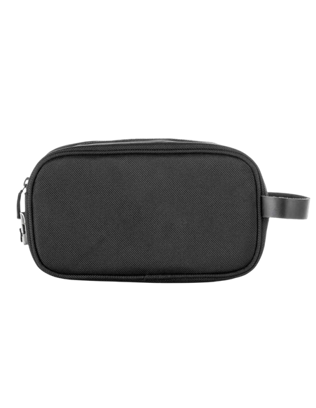 Organizator XO CB06, Negru