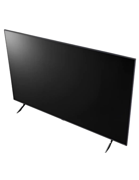 86" QNED SMART Телевизор LG 86QNED80T6A, 3840x2160 4K UHD, webOS, Чёрный 86" QNED SMART Телевизор LG 86QNED80T6A, 3840x2160 4K UHD, webOS, Чёрный