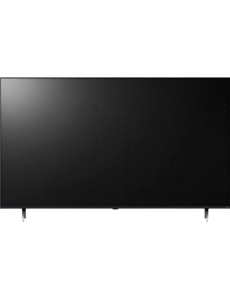 86" QNED SMART Телевизор LG 86QNED80T6A, 3840x2160 4K UHD, webOS, Чёрный 86" QNED SMART Телевизор LG 86QNED80T6A, 3840x2160 4K UHD, webOS, Чёрный