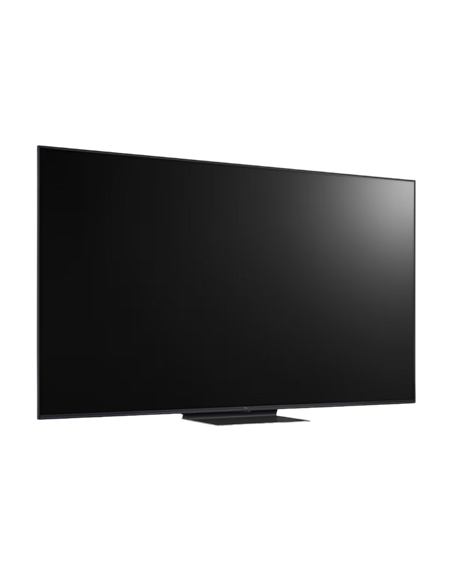 75" LED SMART TV LG 75UT91006LA, 3840x2160 4K UHD, webOS, Negru 75" LED SMART TV LG 75UT91006LA, 3840x2160 4K UHD, webOS, Negru