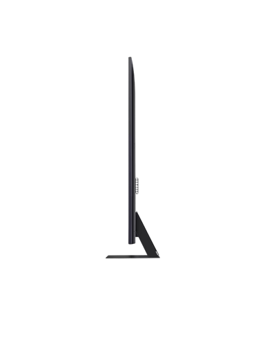 75" LED SMART TV LG 75UT91006LA, 3840x2160 4K UHD, webOS, Negru