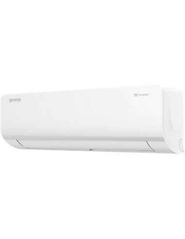 Кондиционер Сплит Gorenje REA 35 , 12kBTU/h, Белый
