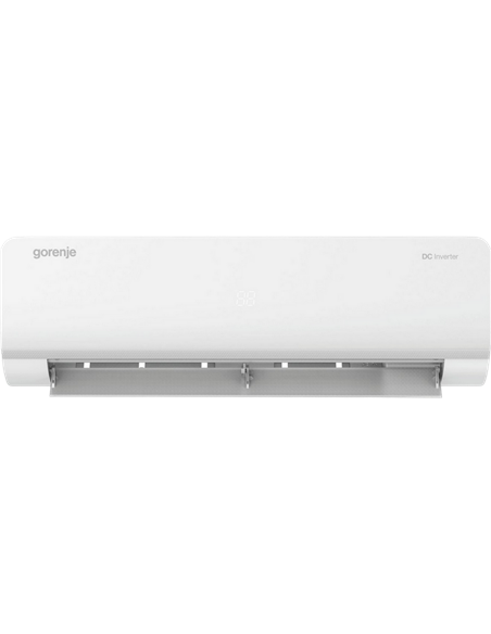 Кондиционер Сплит Gorenje REA 35 , 12kBTU/h, Белый