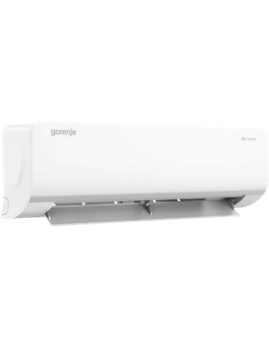 Кондиционер Сплит Gorenje REA 35 , 12kBTU/h, Белый