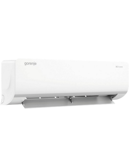 Кондиционер Сплит Gorenje REA 35 , 12kBTU/h, Белый