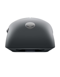 Игровая мышь DELL 545-BBFP, Темная сторона Луны 2