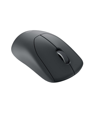 Игровая мышь DELL 545-BBFP, Темная сторона Луны