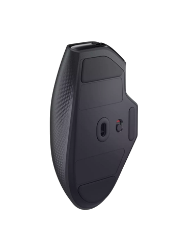 Игровая мышь DELL AW620M, Темная сторона Луны