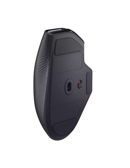 Игровая мышь DELL AW620M, Темная сторона Луны Игровая мышь DELL AW620M, Темная сторона Луны