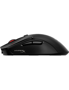Gaming Mouse HyperX Pulsefire Haste 2 mini, Negru 2